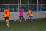 08.09.2016 Tiki Taka - Fotbal Mania Bucuresti poza 52944073700000__MG_8139.jpg
